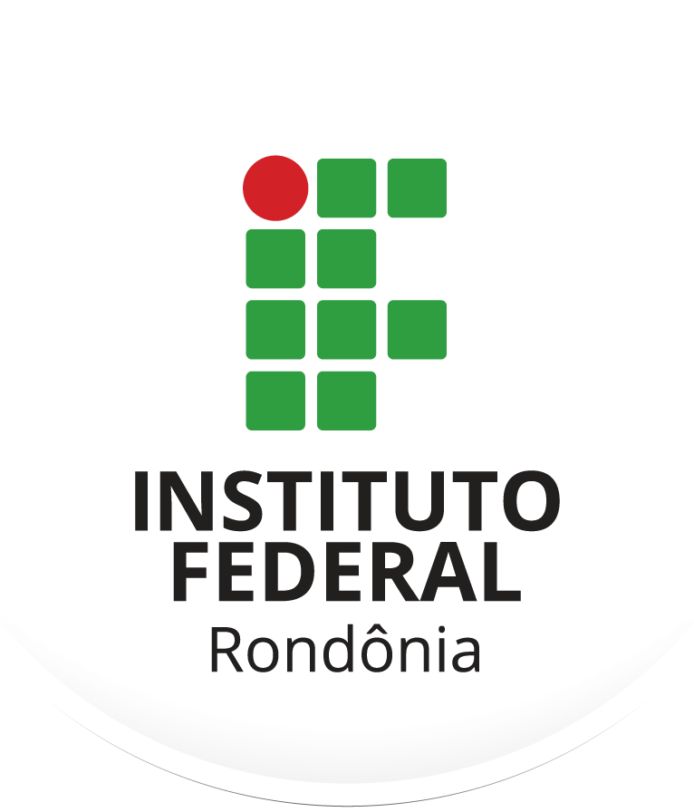 IFRO (Instituto Federal de Educação, Ciência e Tecnologia de Rondônia