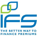 IFS Financial Services