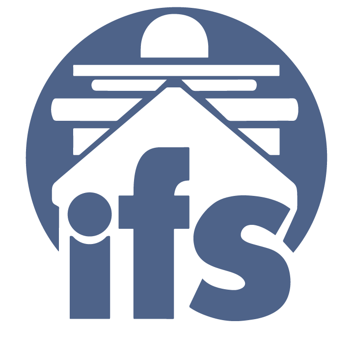 Ifs International Forwarding, S.L.