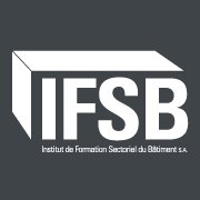 IFSB