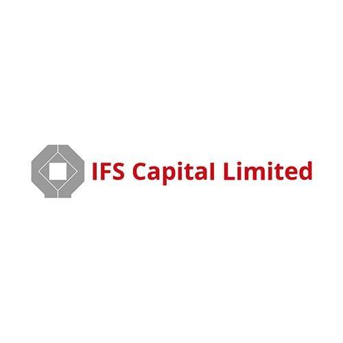 IFS Capital