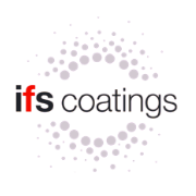 IFS Coatings