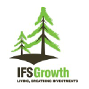 IFS Growth