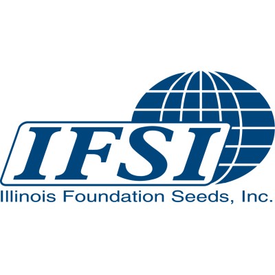 Illinois Foundation Seeds