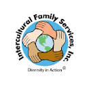 Intercultural Family Services