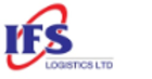 IFS Logistics