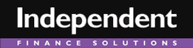 Independent Finance Solutions