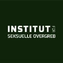 Institut For Seksuelle Overgreb