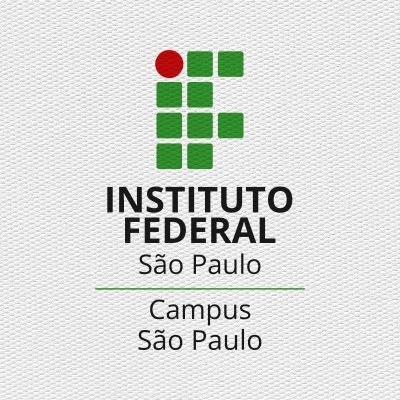 Instituto Federal de So Paulo