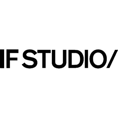 IF Studio