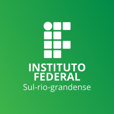 Instituto Federal Sul-rio-grandense