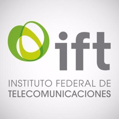 Instituto Federal de Telecomunicaciones