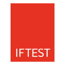 Iftest