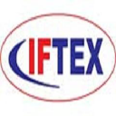 Iftex Oil & Chemicals