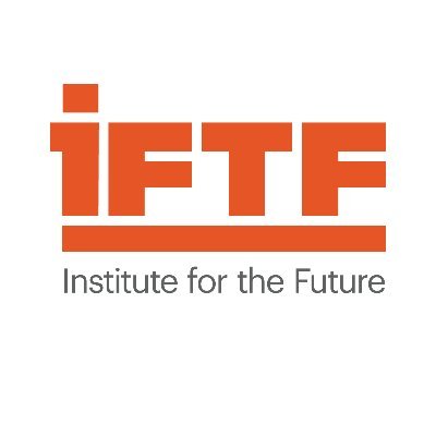 Institute For The Future