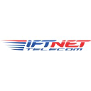 Iftnet Telecom