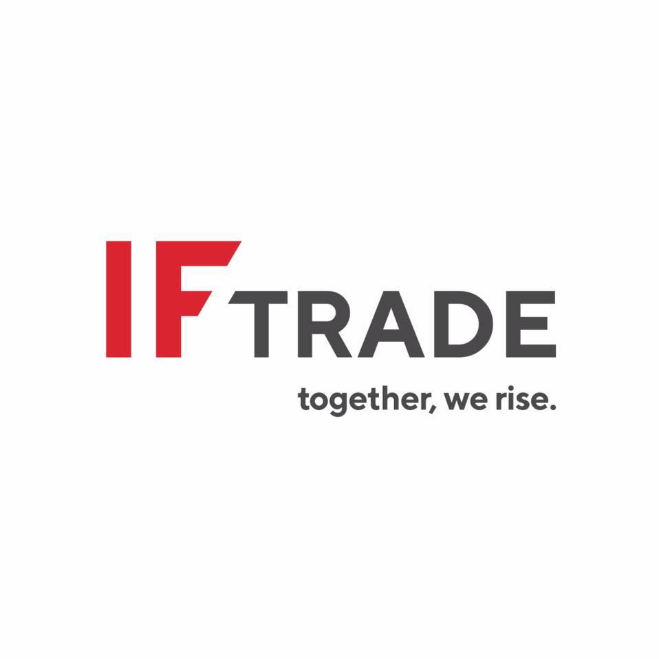 If Trade (İf Danışmanlık ve Dış Ticaret Ltd. Şti.