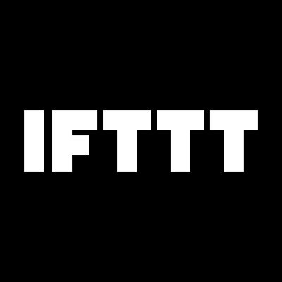 IFTTT