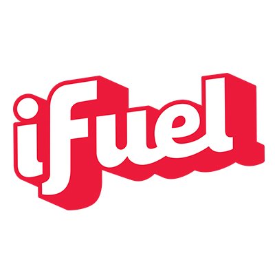 iFuel Interactive