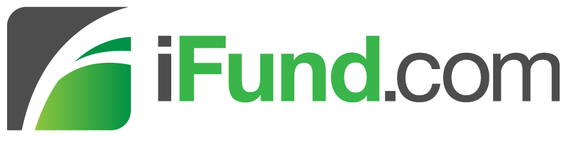 Ifund