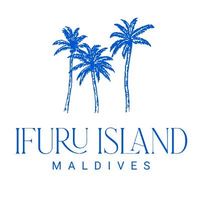 Ifuru Island Maldives