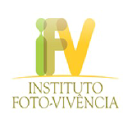 Instituto Foto-Vivncia