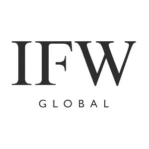 IFW Global