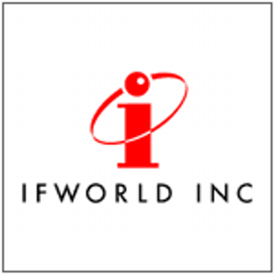 IFWORLD