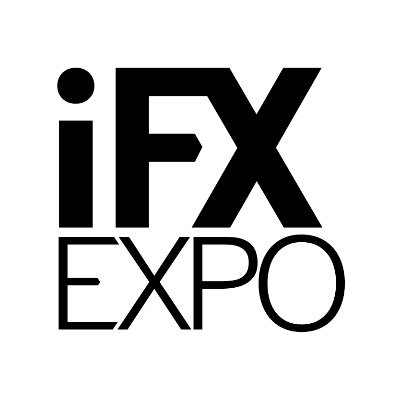 iFX EXPO