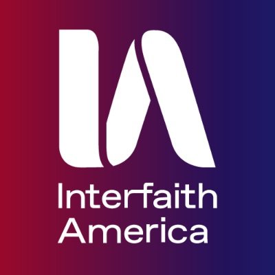 Interfaith Youth Core