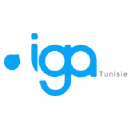 IGA TUNISIE | Progiciel Assurance santé, prévoyance