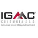 IGAAC-Colombia S.A.S