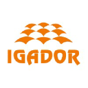 Igador