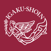 IGAKU - SHOIN LTD