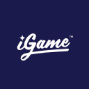 iGame