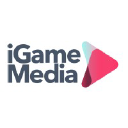 Igame Media Ltd