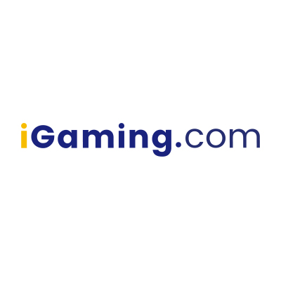 iGaming.com