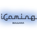 iGaming Bulgaria