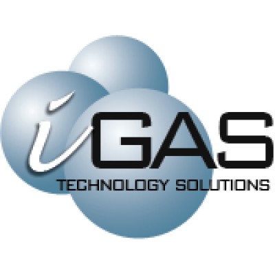 iGAS Technology Solutions