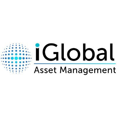 I Global Asset Management