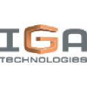 IGA Technologies