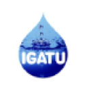 Igatu Filtros Para Água Ind e Com LTDA