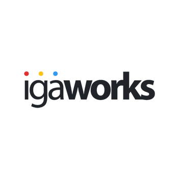 IGAWorks