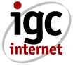 Igc