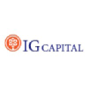 Ig Capital