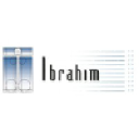 Ibrahim Fibres Limited