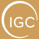 IGC Global Promotions