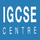 IGCSE Centre IGCSE Centre