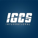 IGCS International