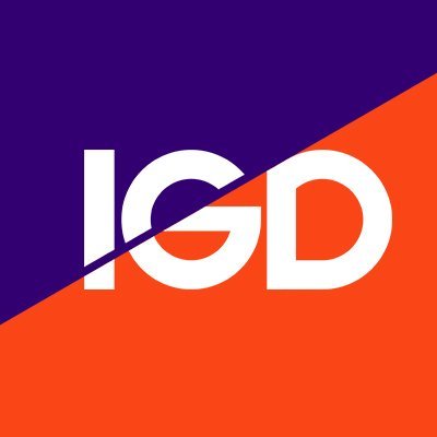 IGD Services